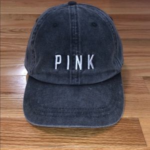 Victoria’s Secret PINK hat